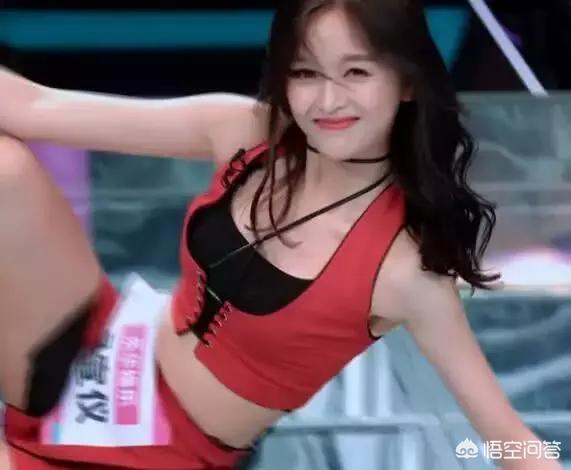 创造101第二季:《创造101第二季》是由热巴发起的吗还会大火吗