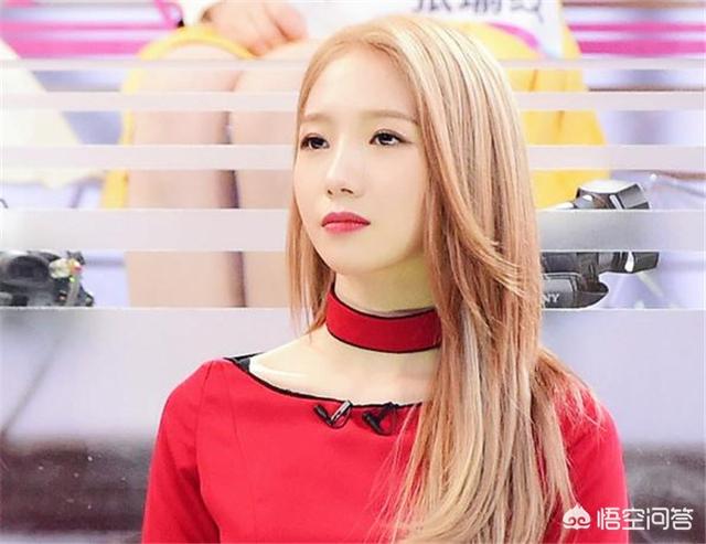 创造101第二季:《创造101第二季》是由热巴发起的吗还会大火吗