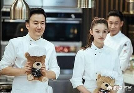 筷子兄弟工作室注销:筷子兄弟组合现在发展什么样了
