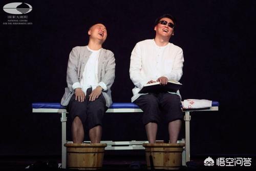 演员刘小锋:演员刘小锋的演艺经历是怎样的？