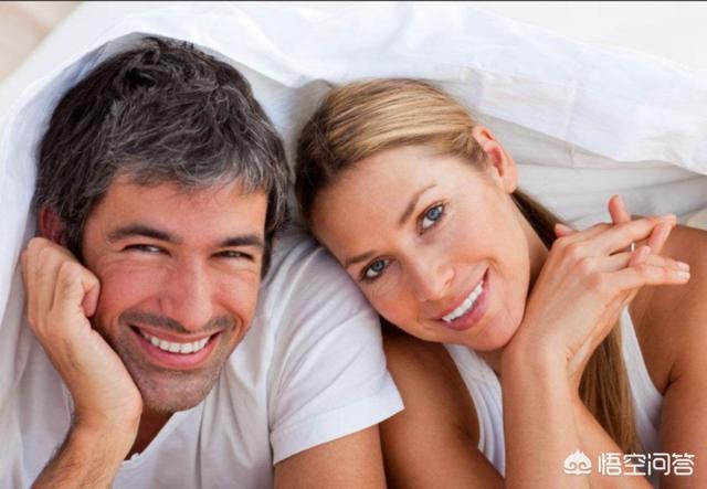 婚姻最基础的属性是什么？