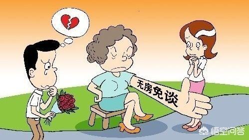 史玉柱老婆:创业者不能拥有美好的婚姻吗，你怎么看？