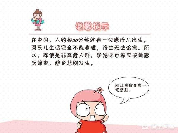 811d0001aa5441c0fd52