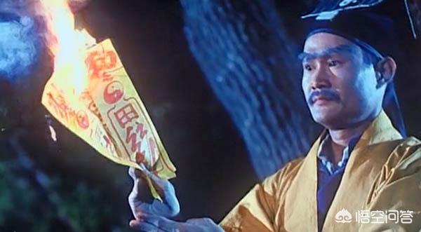 林正英之后,谁的僵尸片最好看？