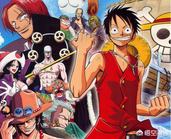 头条问答 漫画家很辛苦吗 2个回答