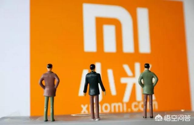 什么是米聊:子弹短信和米聊、微信比有什么高明之处？