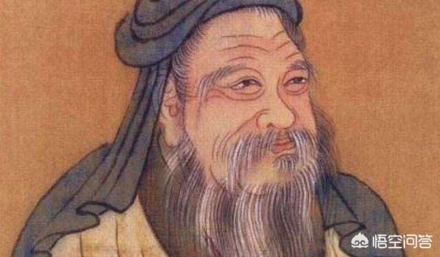 在唐朝时,唐僧去古印度取经,为什么他能听懂本地语言？
