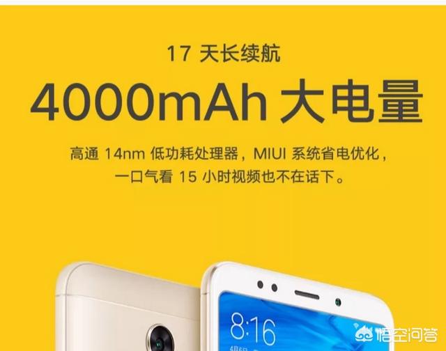 都爱问答网到底哪个才是真的:现在对象不好找，网络上找对象靠谱吗？