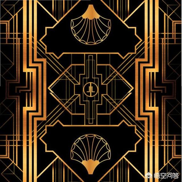 祖母绿照片,祖母绿为什么叫“祖母”绿？