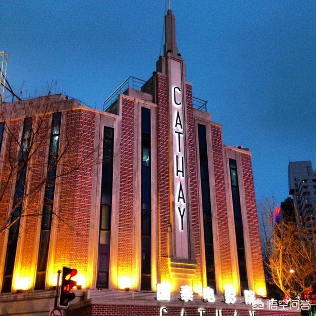 祖母绿照片,祖母绿为什么叫“祖母”绿？