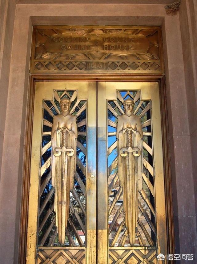 祖母绿照片,祖母绿为什么叫“祖母”绿？