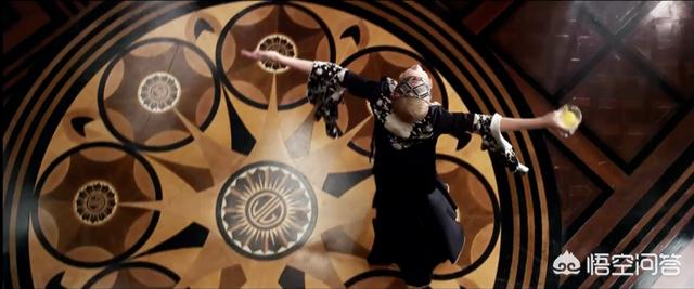 祖母绿照片,祖母绿为什么叫“祖母”绿？