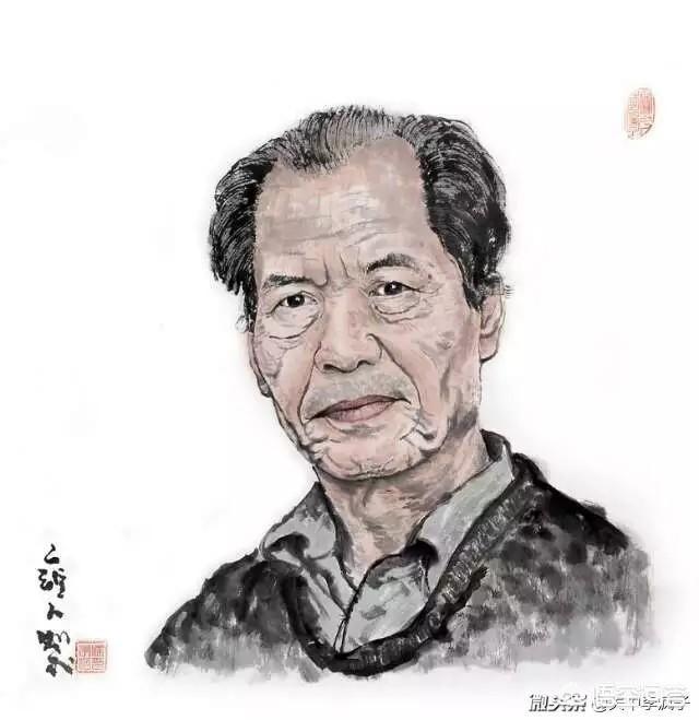 《白鹿原》房是招牌地是累,什么意思？