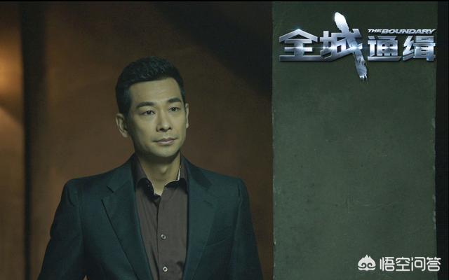 释延能:单论实战能力，谁才是最强的亚洲武打明星