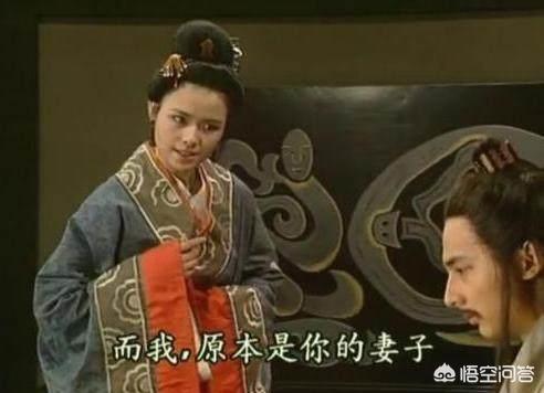 卫宣公:历史上的卫宣公真的荒淫无度吗？