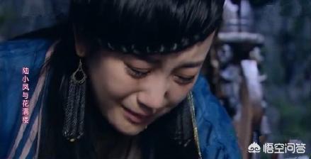 刘雨欣和他老公照片:如何看待张檬给刘雨欣道歉？