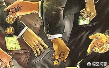 庞氏骗局:很多人说梦幻西游是庞氏骗局，很快就会崩盘，你怎么看？