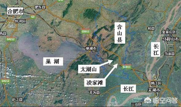 河图文化:中华文化中先天河图和后天洛书与五行的关系是怎样的？
