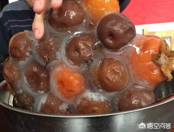 冻伤成就怎么做(冻伤成就怎么做)