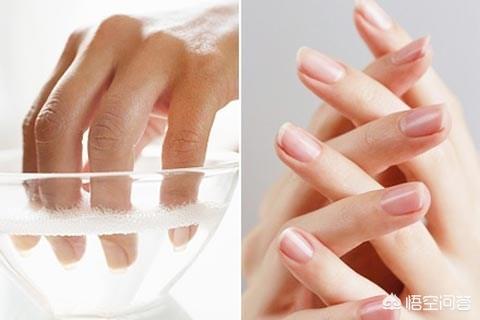 做一个精致女人，要注意哪些细节？插图44