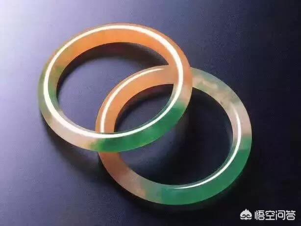 翡翠手镯怎么选才是最好的,怎么判定翡翠手镯的优劣？