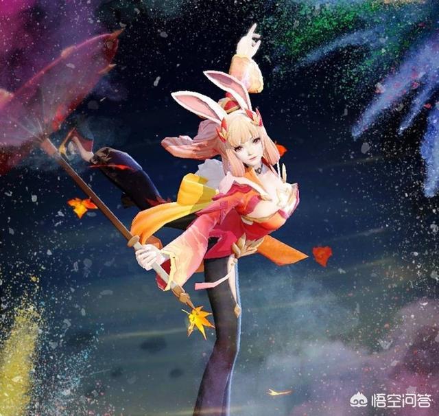 王者荣耀中的ADC是指什么,和射手位有什么联系？