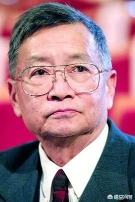 梁启超儿子:梁启超及其子女对中国有多大影响？