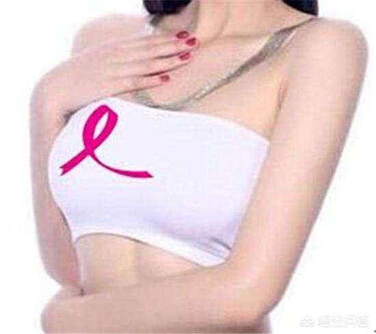 产后哺乳乳腺炎的症状:哺乳期间乳腺炎的症状及处理方法 哺乳期谨防急性乳腺炎，产妇如何预防？