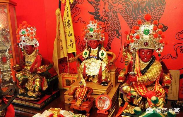 杨林十三太保:隋唐英雄传的杨林为什么不自己当皇帝？