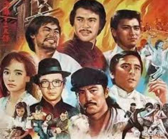 杨林十三太保:隋唐英雄传的杨林为什么不自己当皇帝？