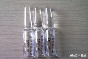 用什么方法让乳汁分泌快:促进乳汁分泌最快的方法 坐月子吃什么下奶快，还不发胖？