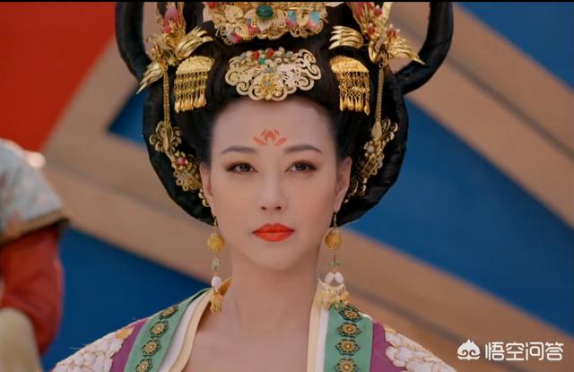 陶大宇:陶大宇版《纵横四海》里剧组演员近况如何