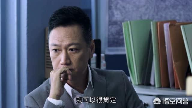 陶大宇:陶大宇版《纵横四海》里剧组演员近况如何