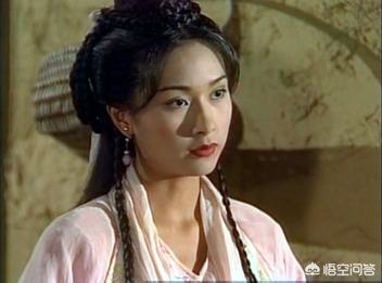 陶大宇:陶大宇版《纵横四海》里剧组演员近况如何