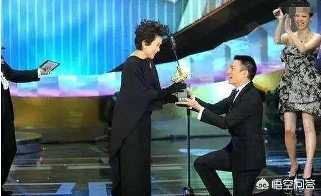 陶大宇:陶大宇版《纵横四海》里剧组演员近况如何