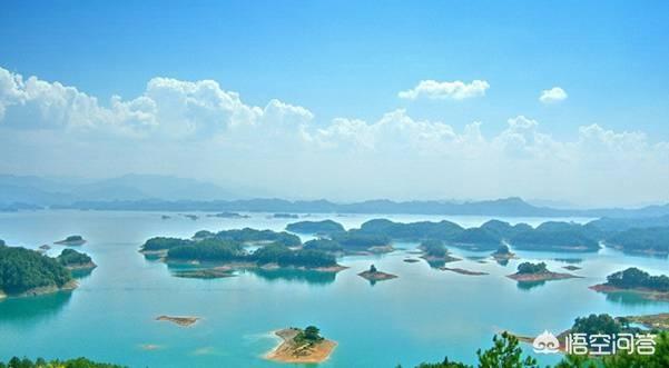 黄公望名画《富春山居图》是在致敬苏东坡的词吗？