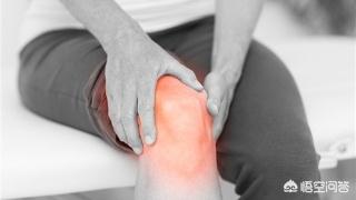 粉碎性骨折:跟骨粉碎性骨折是怎么回事？