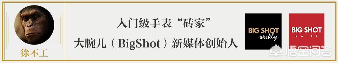 蕾哈娜diamonds:有什么好听的欧美音乐推荐吗？