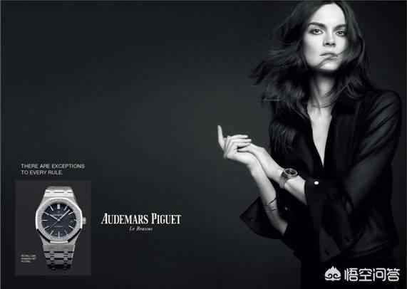 蕾哈娜diamonds:有什么好听的欧美音乐推荐吗？