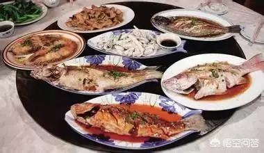 在小镇农业生态旅游区做餐饮也如何？