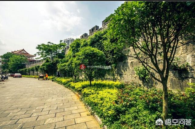 武冈论坛:邵阳和娄底，哪个城市的发展潜力更大？