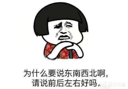 如果所有游戏中的“自动寻路”功能都消失了,会是什么样的体验？