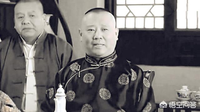 天津卫灵异事件:天津卫“童年记忆”里的“老物件”有哪些？