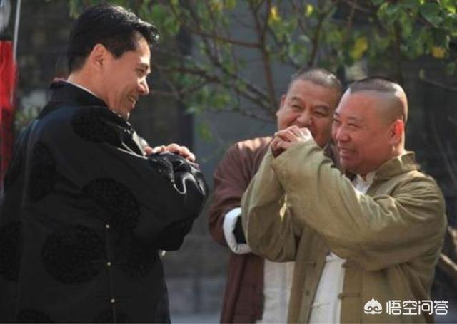 天津津门奇谈灵异事件:天津行凶的67岁老人刘某某，会被判处死刑吗？