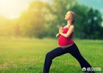 蒋勤勤二胎产子:都在祝贺谢娜生双胞胎，没人关心蒋勤勤怀二胎了吗？