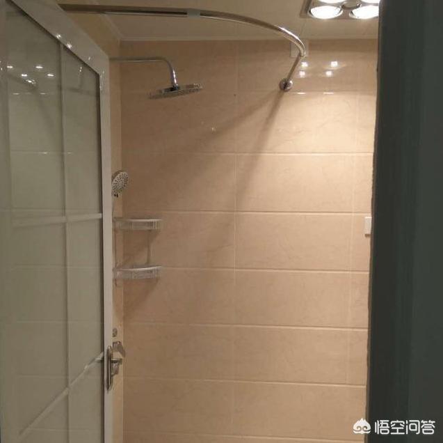 90平方怎么装修(90平方怎么装修卧室)