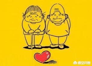 今天母爱节,送给母亲什么礼物最合适？