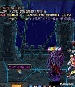 dnf宠物购买优惠:DNF有哪些花金币能买到的宠物？