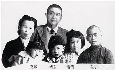 左权的子女:除了左权，山西还有那些以人名命名的地方？