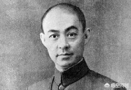 左权的子女:除了左权，山西还有那些以人名命名的地方？